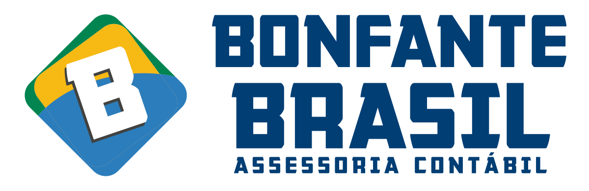 Bonfante Brasil Assessoria Contábil